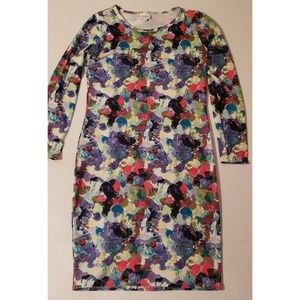 NWT! Gorgeous lularoe debbie